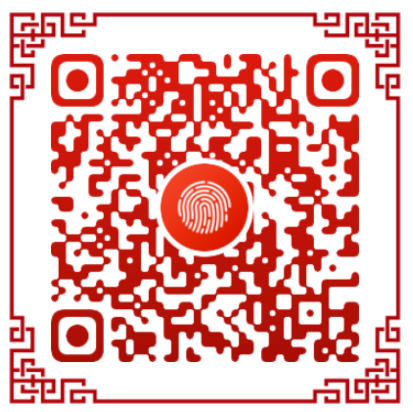 (%5N]]3UH7(FWB~(8VU6USY.png