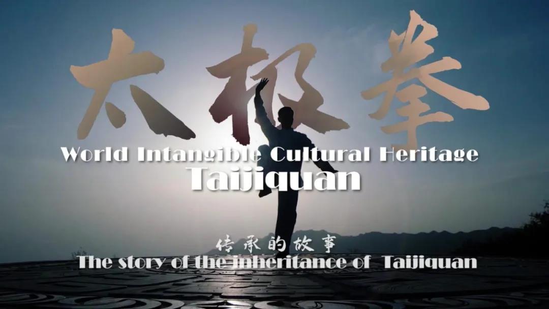 WeChat Image_20210610182017.jpg