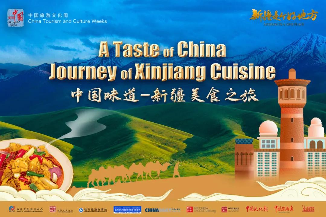 WeChat Image_20210616135754.jpg