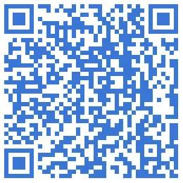 WeChat Image_20210622092816.jpg