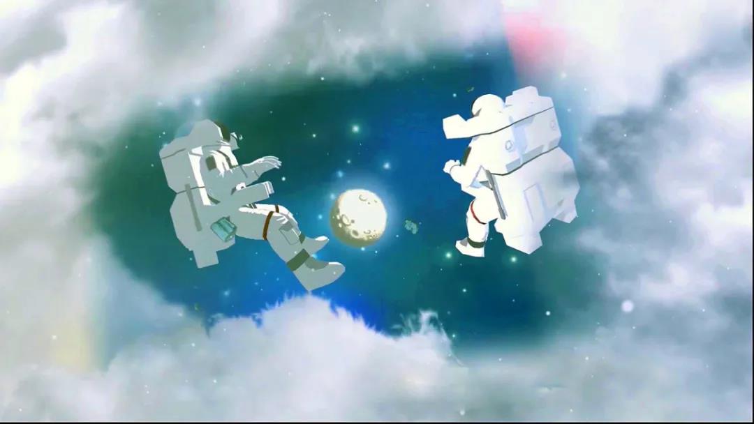 WeChat Image_20210706143052.jpg