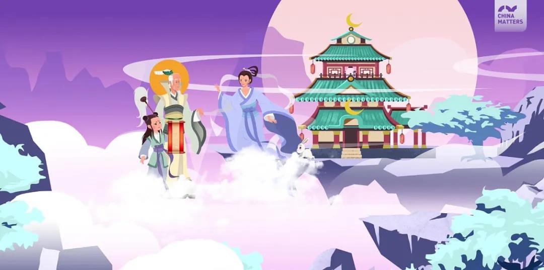 WeChat Image_20210706143058.jpg