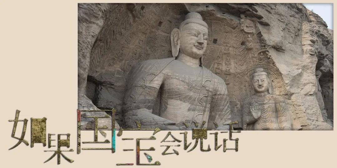 WeChat Image_20210813211629.jpg