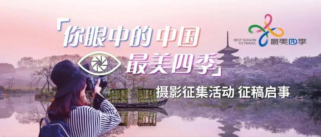 d13a0fdacc6ddefb50de0071a65e32bc.jpg WeChat Image_20210816125846.jpg