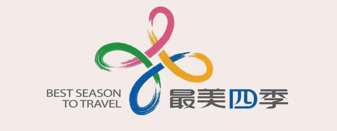 825112ce453c8ea327fed85c9b5ed81b.jpg WeChat Image_20210816125917.jpg