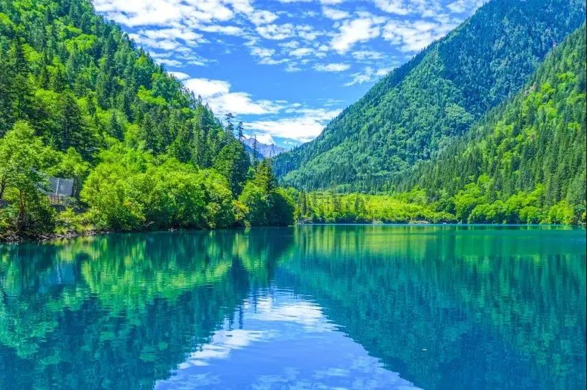 ad3eab8dcaee5c48665ada7138eb2d41.jpg ad3eab8dcaee5c48665ada7138eb2d41.jpg