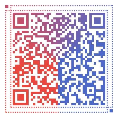 WeChat Image_20210922171118.jpg