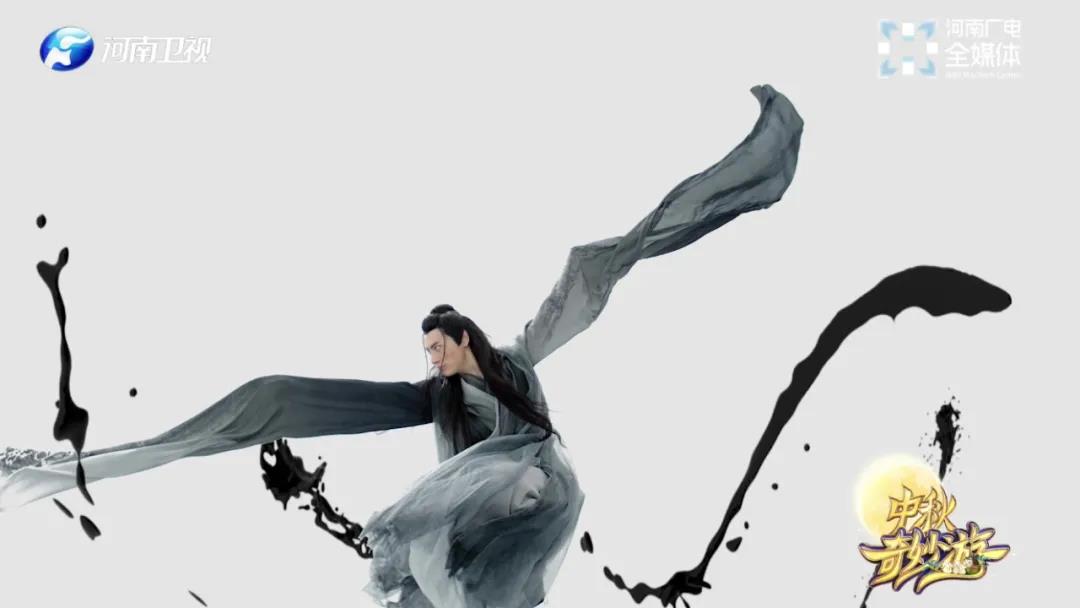 f5b68f5c8f143549bf112470301f3b0a.jpg WeChat Image_20210927200839.jpg