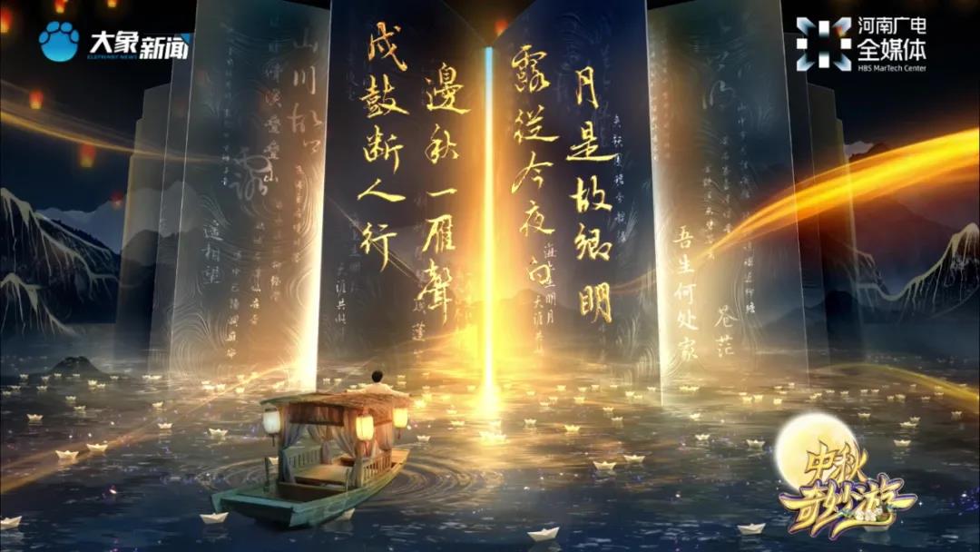 151eaef4f3a4616357d52d2563d85d76.jpg WeChat Image_20211005175734.jpg