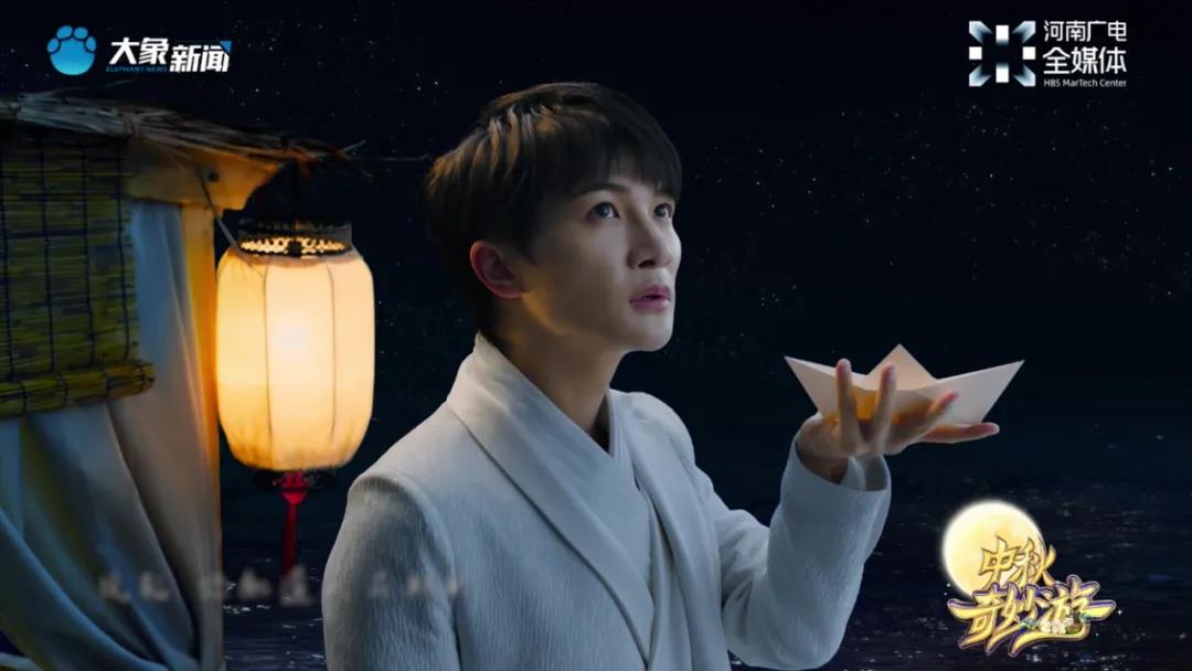 17b0f562b3e0ff7043198433d631646f.jpg WeChat Image_20211005175740.jpg