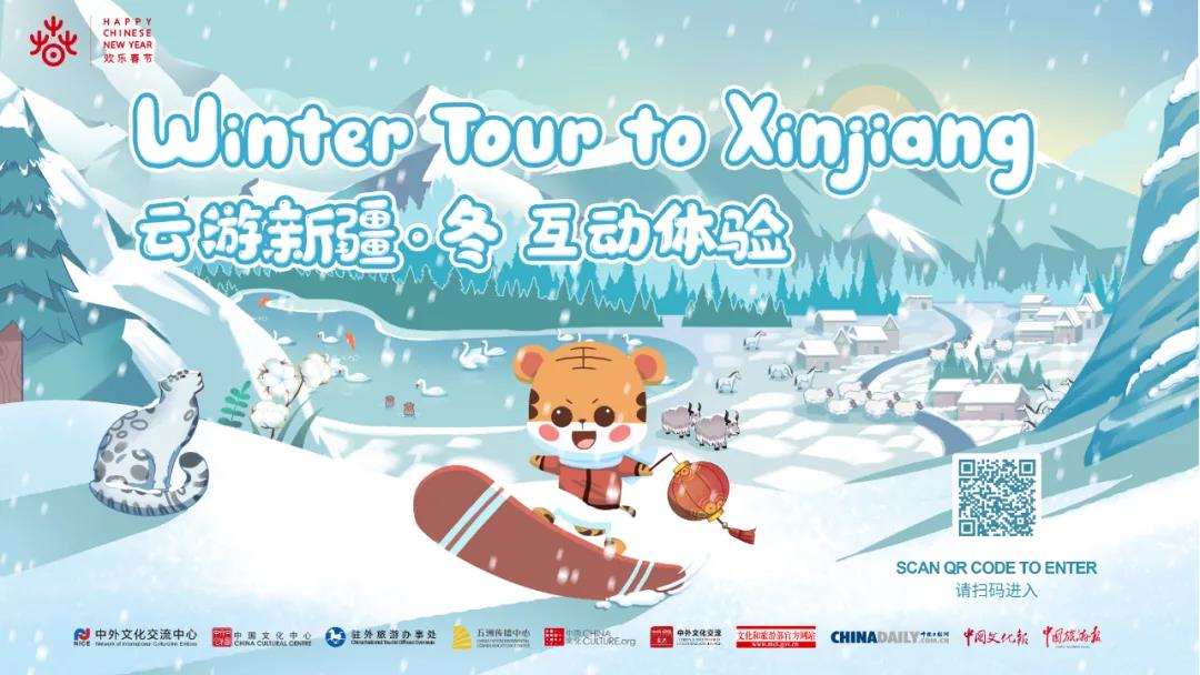 08984e4e69813724ff39e97a4b630d74.jpg WeChat Image_20220214102139.jpg