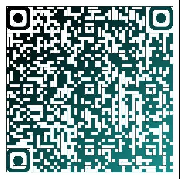 add0db8ce64e6352a0cd4cb7a30d0dde.jpg WeChat Image_20220214102215.jpg