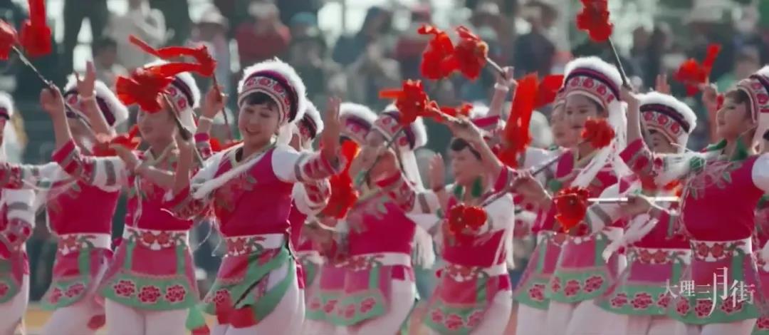 WeChat Image_20220215104845.jpg