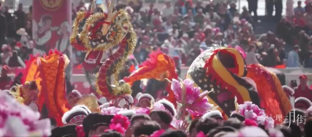 WeChat Image_20220215104849.jpg