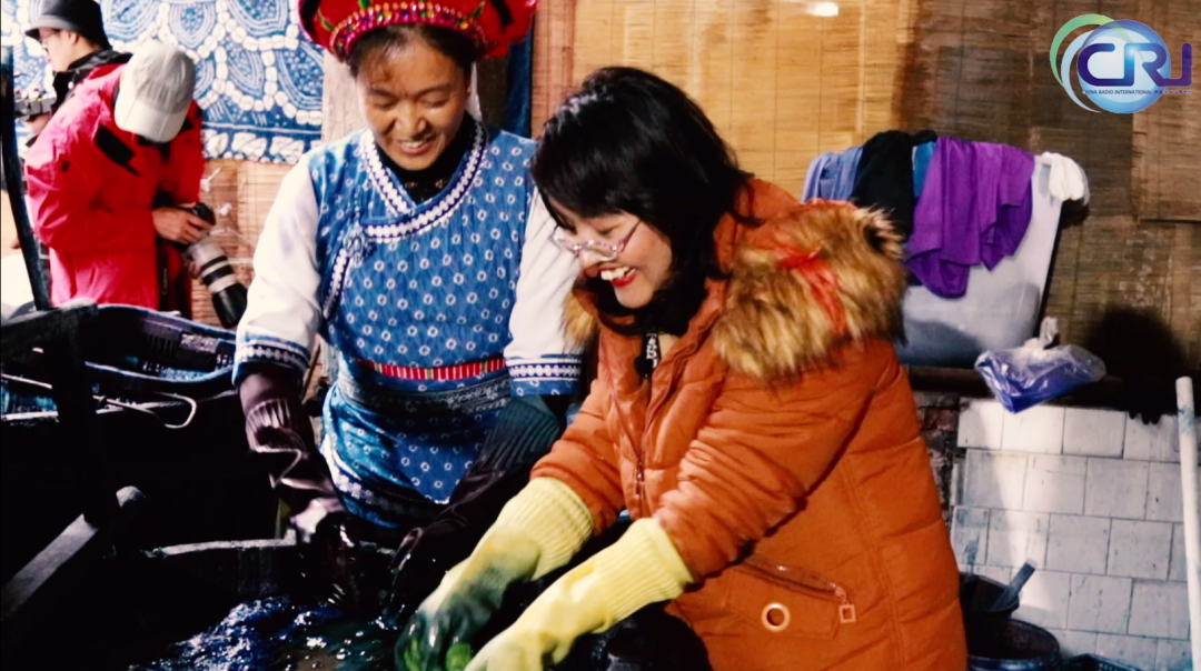 WeChat Image_20220329135119.png