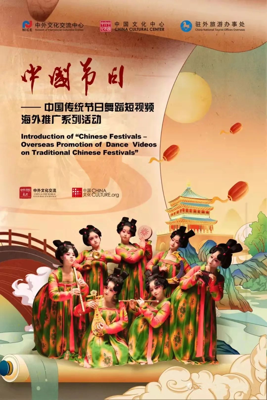 WeChat Image_20220331093746.jpg