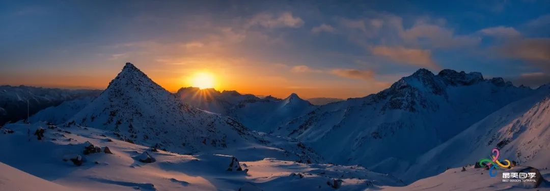 WeChat Image_20220608091433.jpg