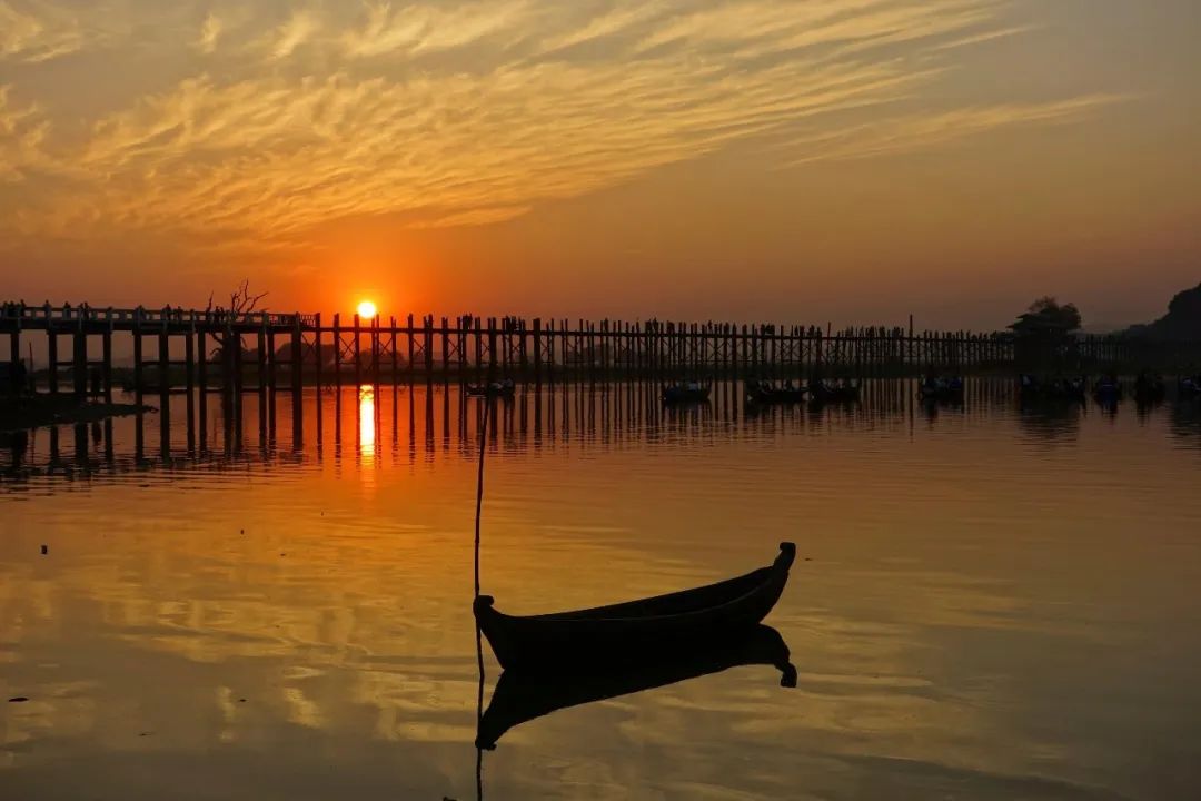 WeChat Image_20220608091435.jpg