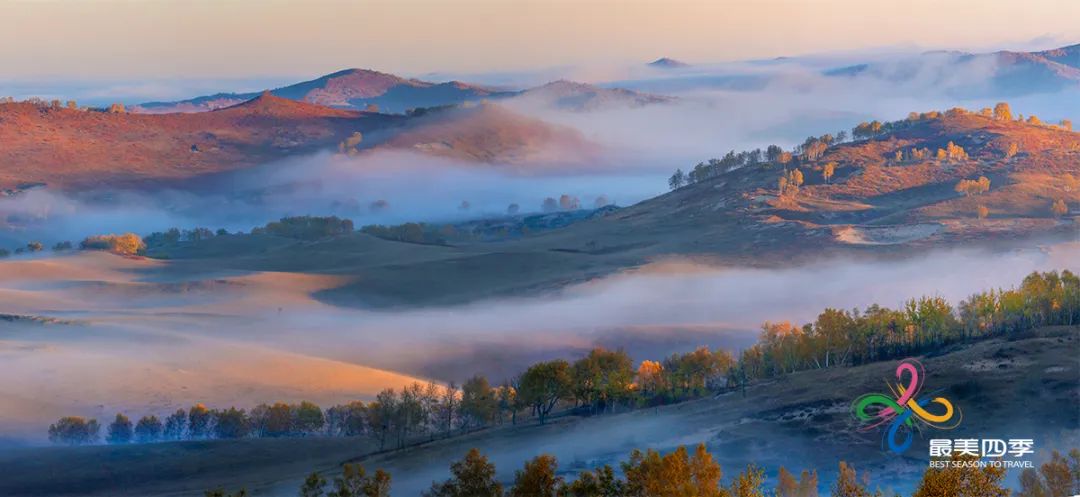 WeChat Image_20220608091456.jpg