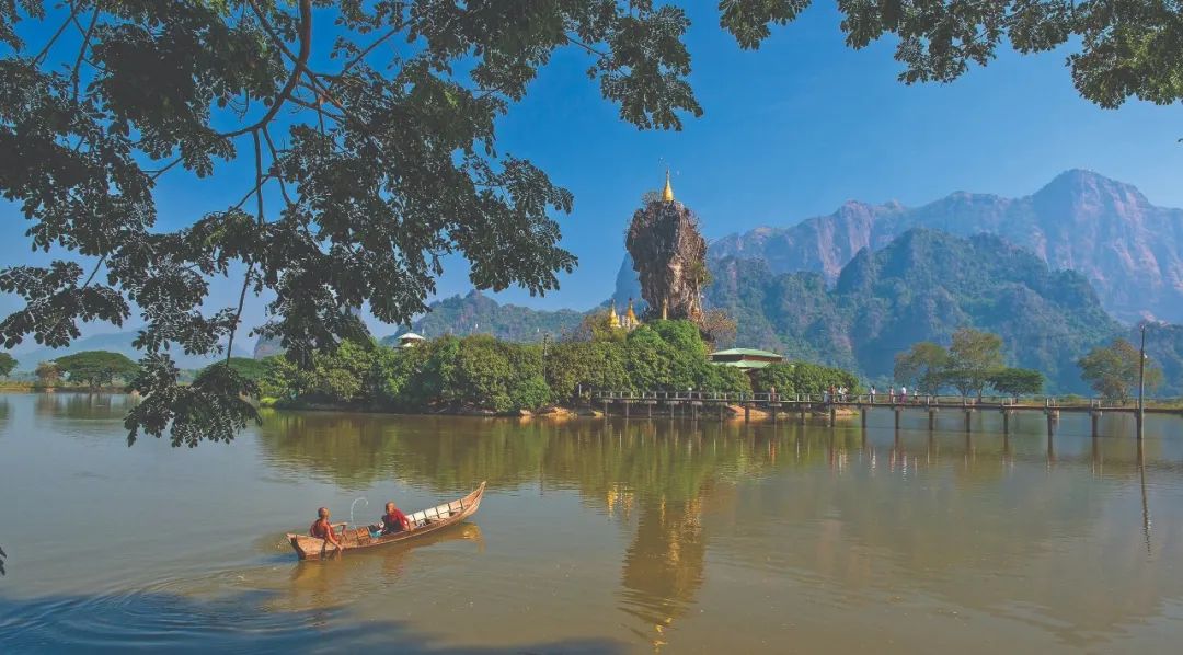 WeChat Image_20220608091512.jpg