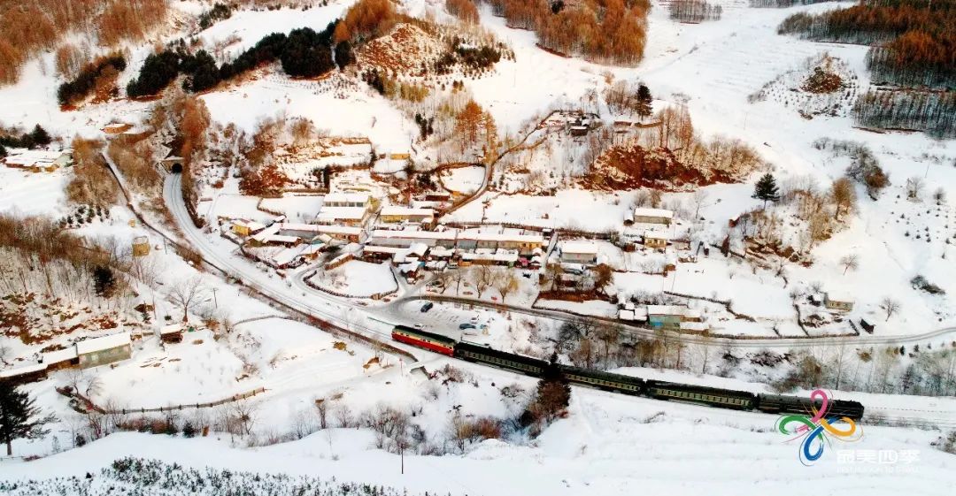 WeChat Image_20220608091515.jpg