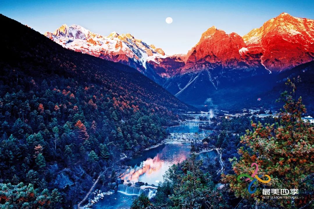 WeChat Image_20220608091530.jpg