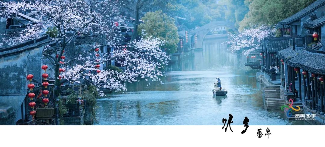 WeChat Image_20220608091538.jpg