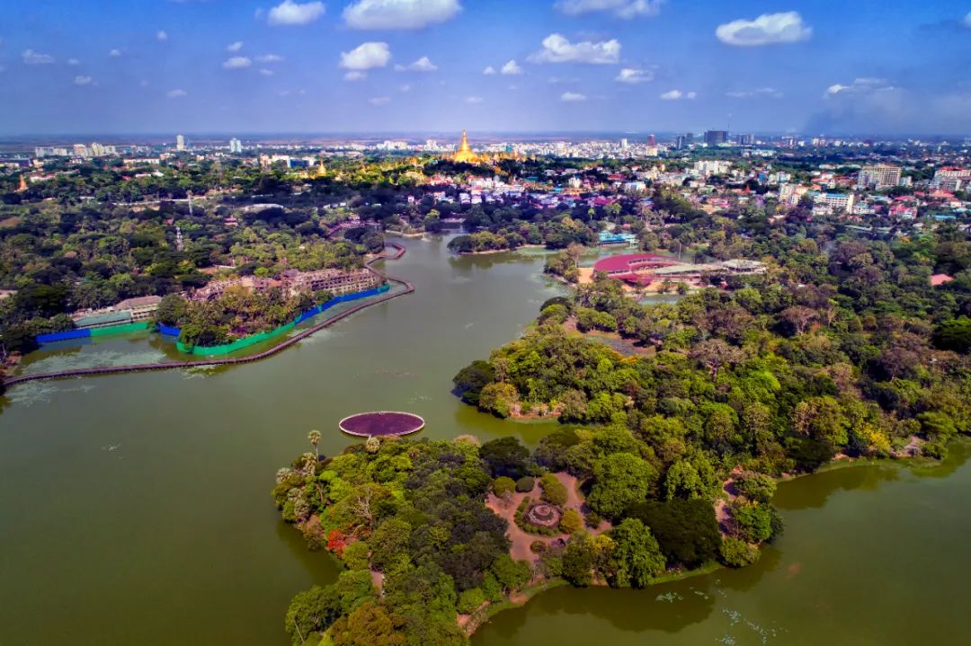 WeChat Image_20220608091556.jpg