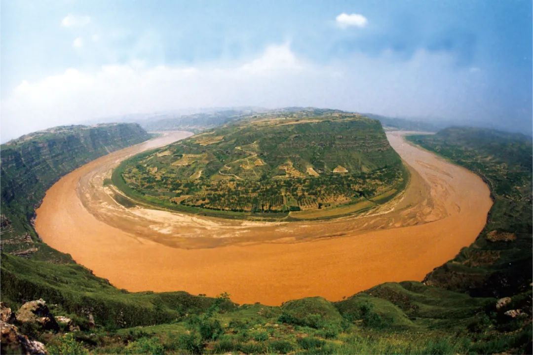 WeChat Image_20220614093729.jpg