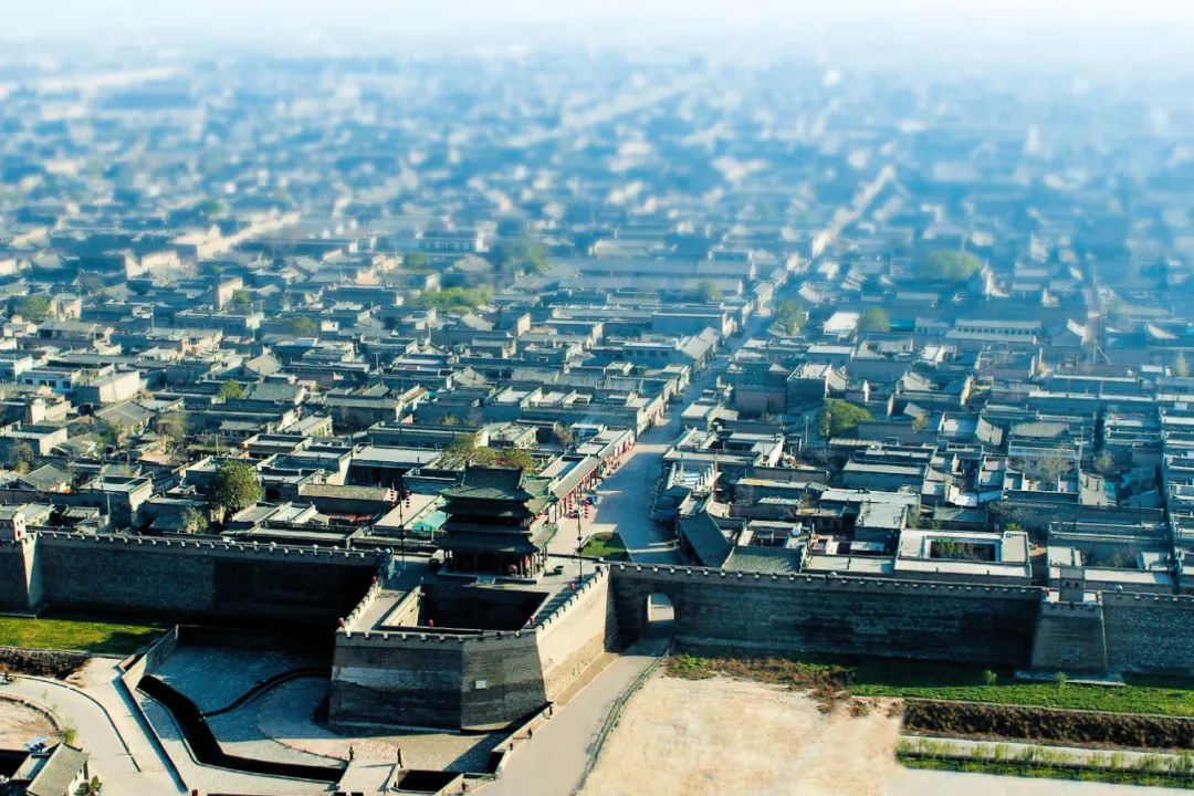 WeChat Image_20220614093732.jpg