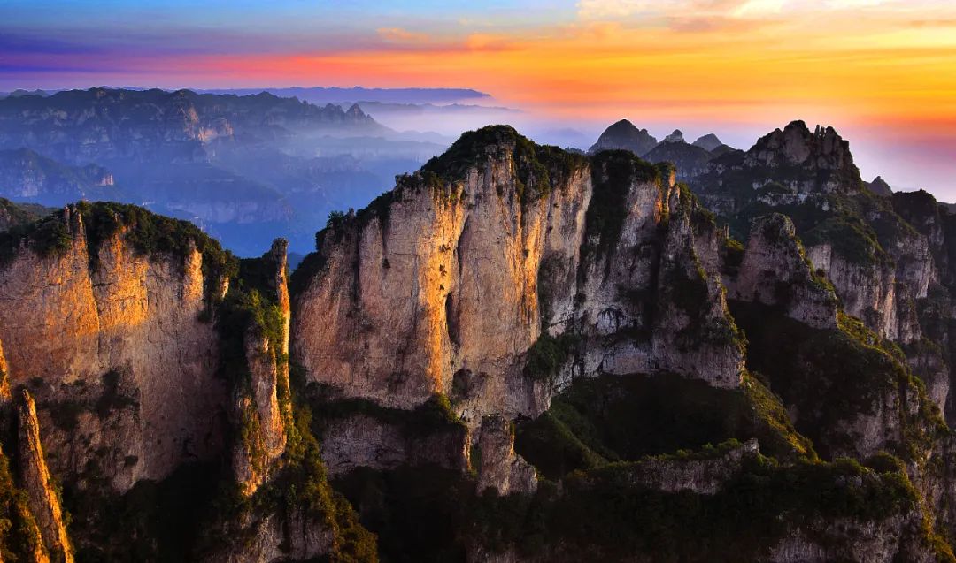 WeChat Image_20220614093735.jpg