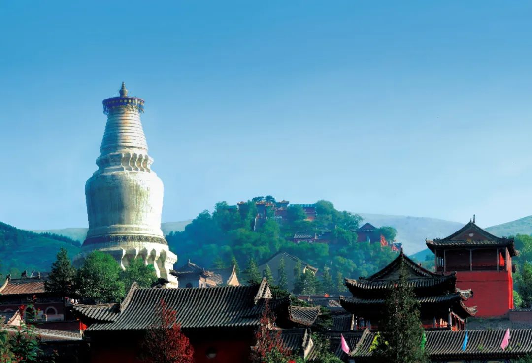 WeChat Image_20220614093737.jpg