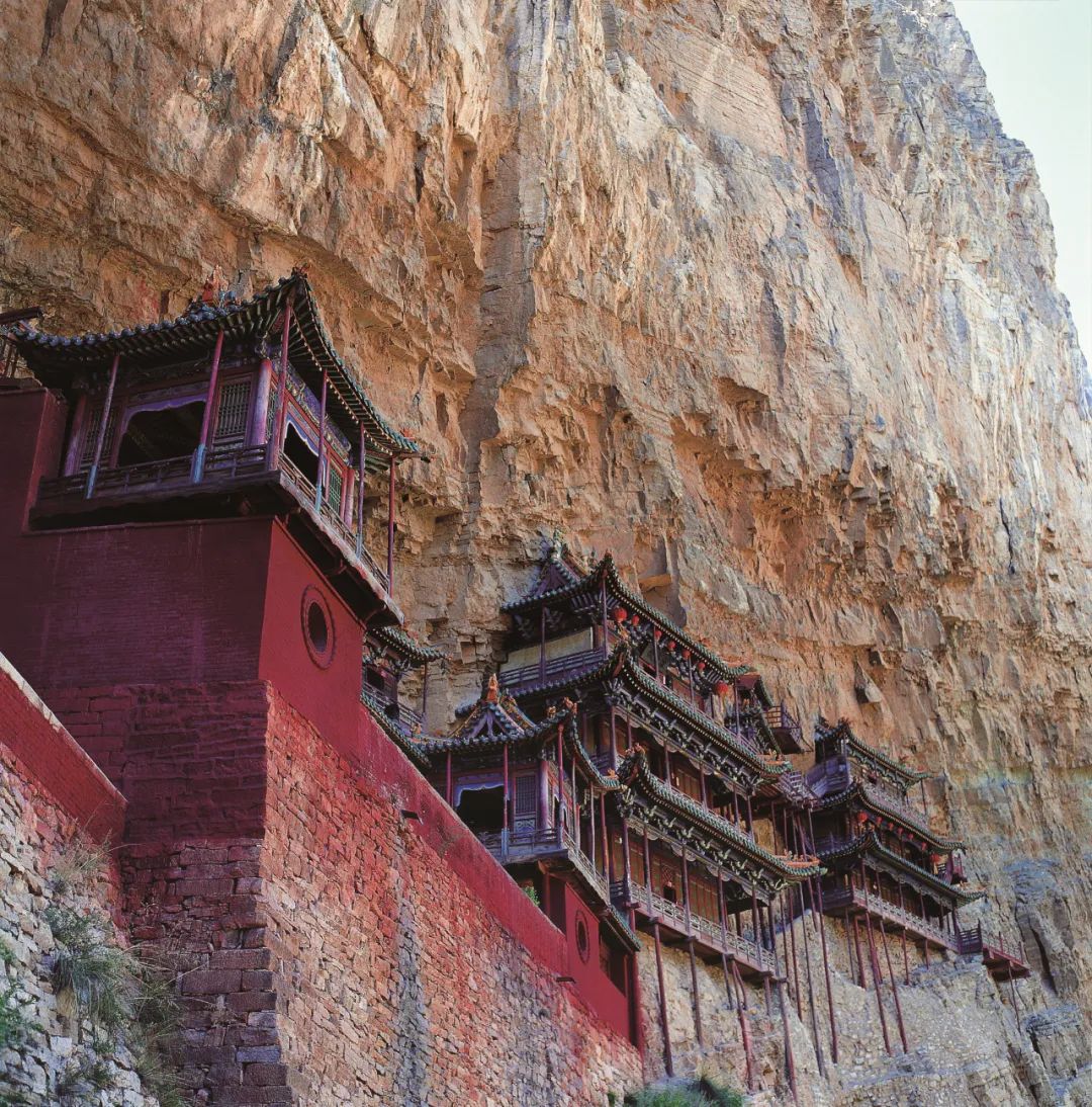 WeChat Image_20220614093741.jpg