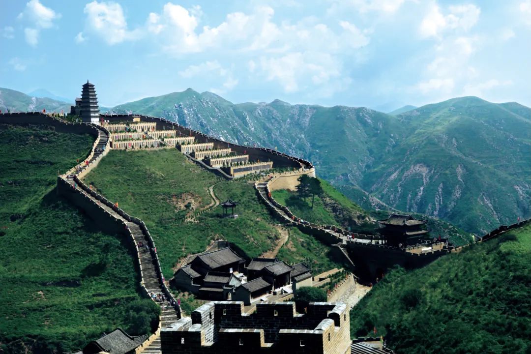 WeChat Image_20220614093744.jpg