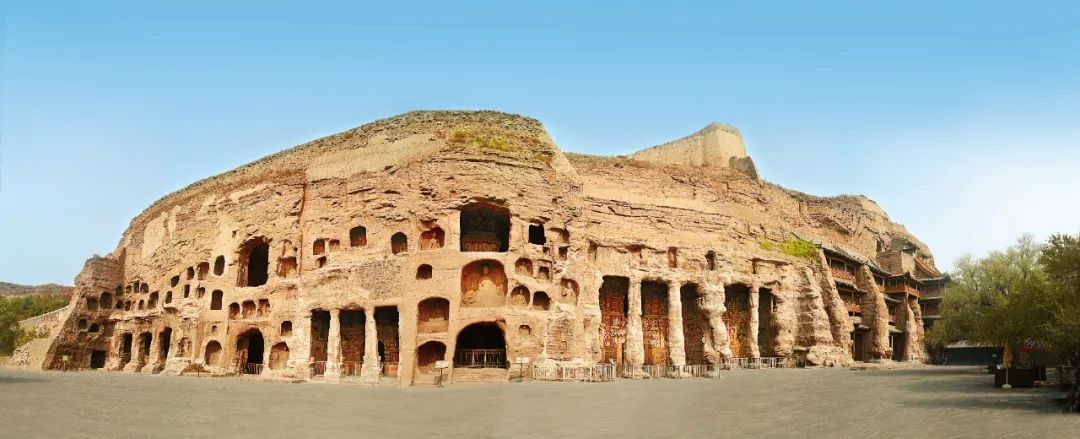 WeChat Image_20220614093747.jpg