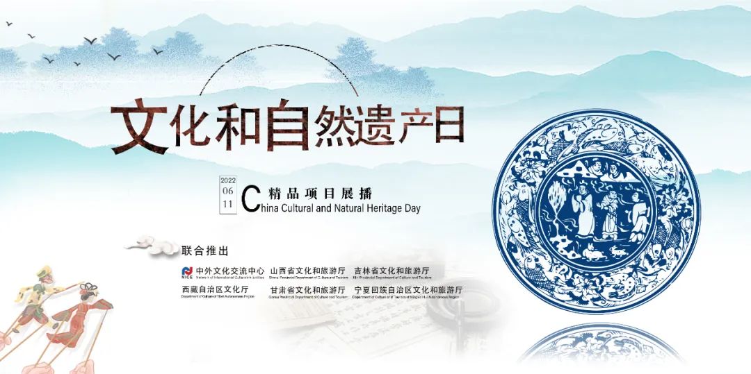 WeChat Image_20220611131637.jpg