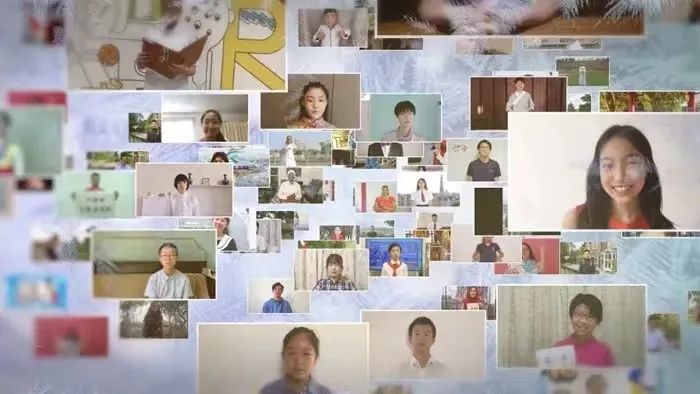 WeChat Image_20220617100756.jpg