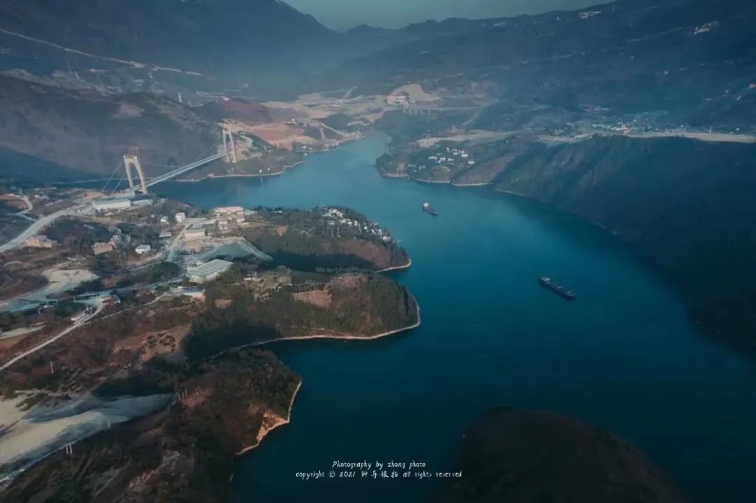 WeChat Image_20220628100843.jpg