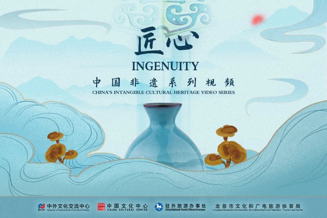 WeChat Image_20220629100017.jpg WeChat Image_20220629100017.jpg