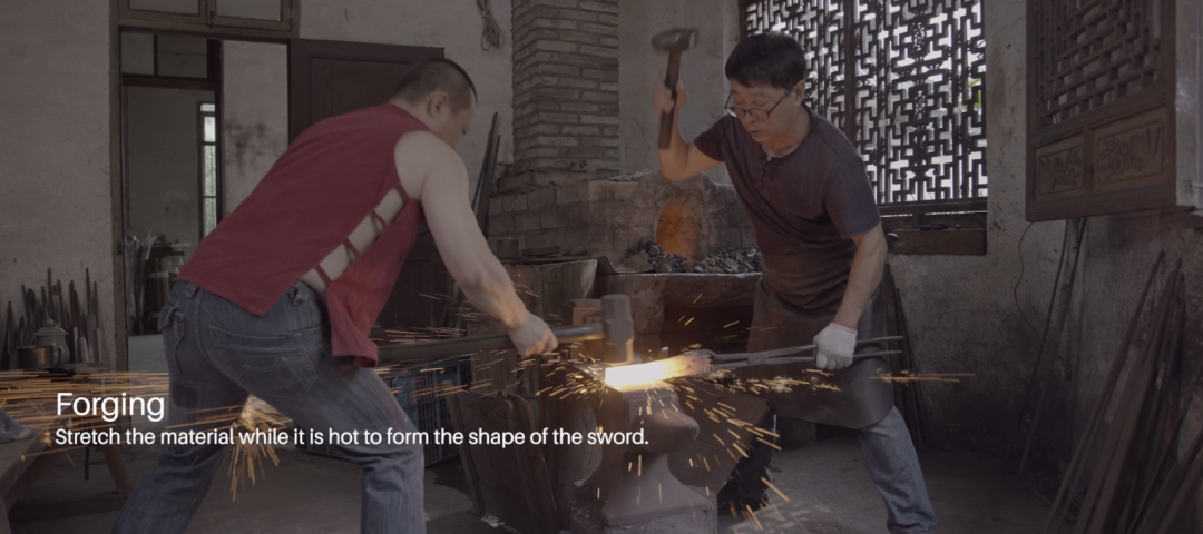 WeChat Image_20220629100022.png