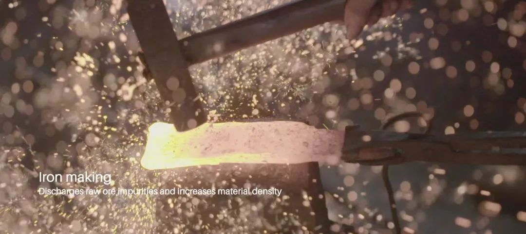 WeChat Image_20220629100025.jpg