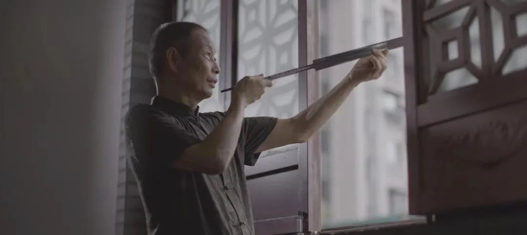 WeChat Image_20220629100028.jpg