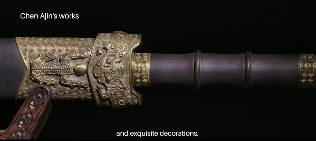 WeChat Image_20220629100032.jpg WeChat Image_20220629100032.jpg