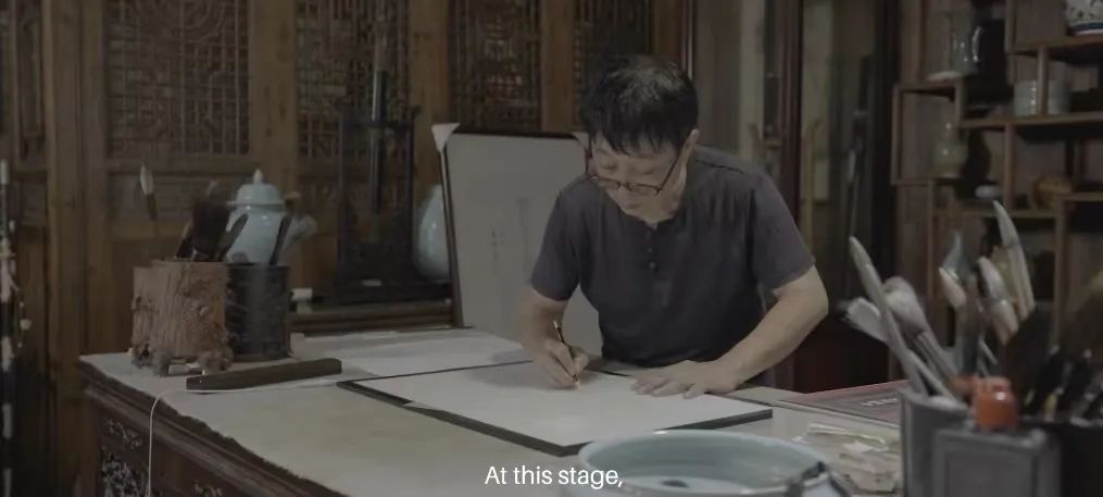 WeChat Image_20220629100034.jpg WeChat Image_20220629100034.jpg