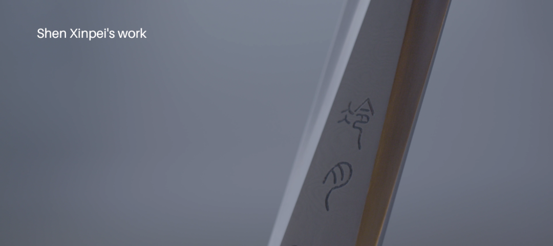 WeChat Image_20220629100038.png