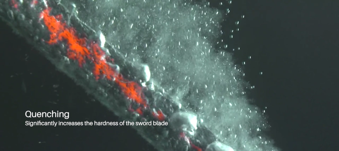 WeChat Image_20220629100041.png