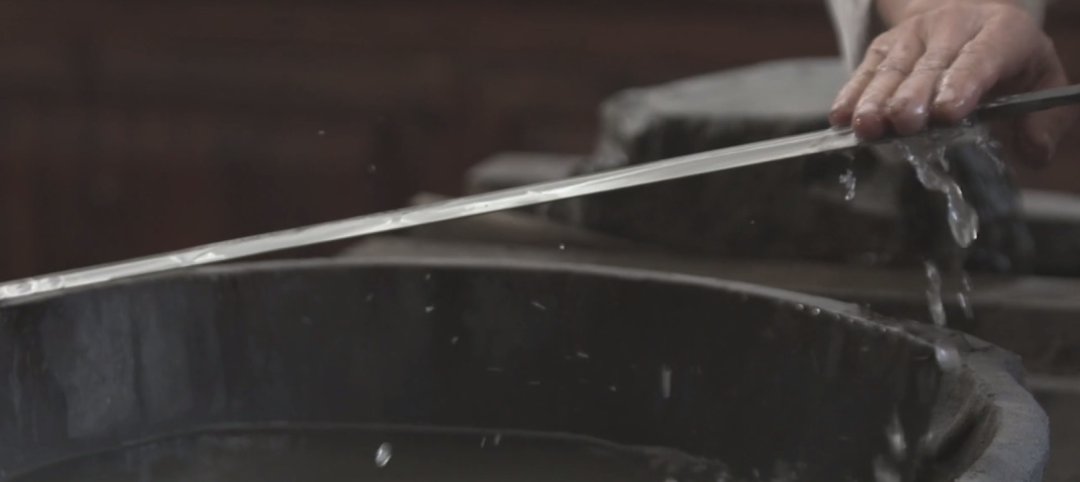 WeChat Image_20220629100045.png