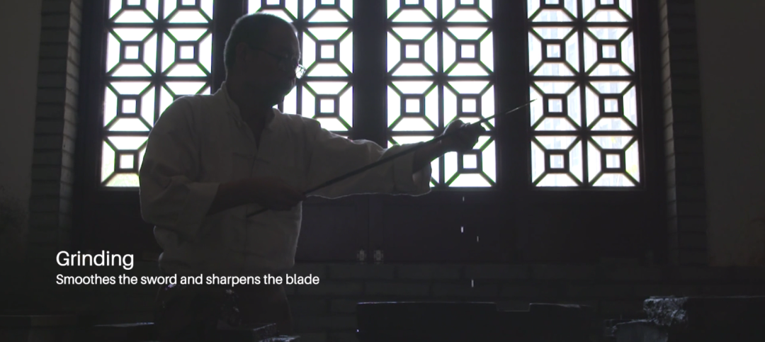 WeChat Image_20220629100051.png