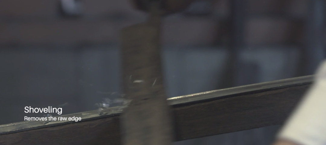 WeChat Image_20220629100054.png