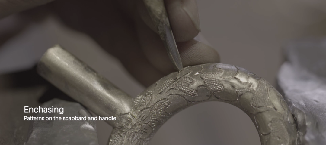 WeChat Image_20220629100058.png